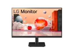 27ba400 b, monitor led, negro, full hd, ips, hdmi, panel 100 hz) clase energética e (27ba400 b. lg (68,6 cm (27 pulgadas)