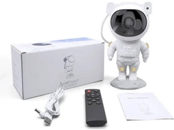 OUTLET|700003720522|PROJECTOR|