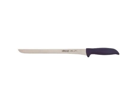 Arcos m/polip.145500-bl cuchillo jamonero hoja inox 280mm.