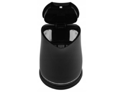 Hervidor FEEL MAESTRO MR-038-BLACK (Gris - 220-240 V - 1,7 L)