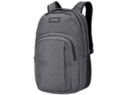 Mochila DAKINE Campus l (21 x 14 x 11 cm)