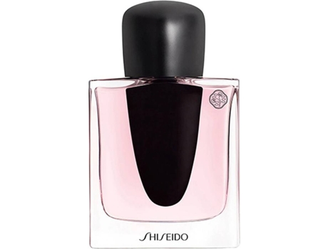 Perfume SHISEIDO Ginza Eau de Parfum (50 ml)