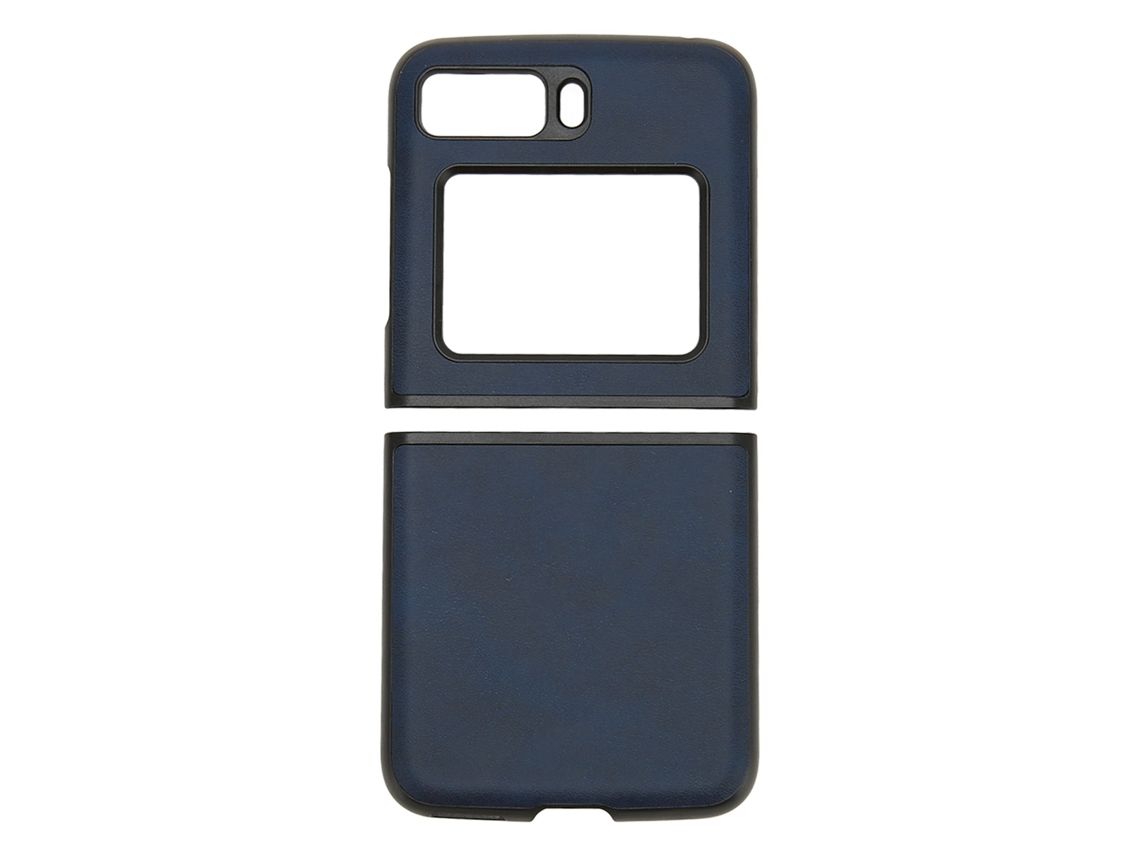 Lápiz Táctil Para Teléfonos Móviles Con Punta De Repuesto, Estilo De Alta Sensibilidad Para Note 8, Azul