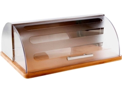 Cesta de Pan Modelo Cocina Bambou 5 FIVE