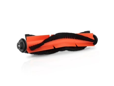 Cepillo rodante principal, Cepillo Lateral, filtro Hepa, paño de mopa, trapo para Xiaomi Mi Robot aspirador, fregona esencial G1, pieza de repuesto