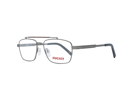 Montura de Gafas Hombre Ducati DA3019 54920