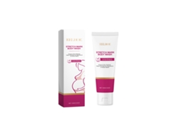 Gel de ducha Eelhoe para mujeres embarazadas - Nutrición suave