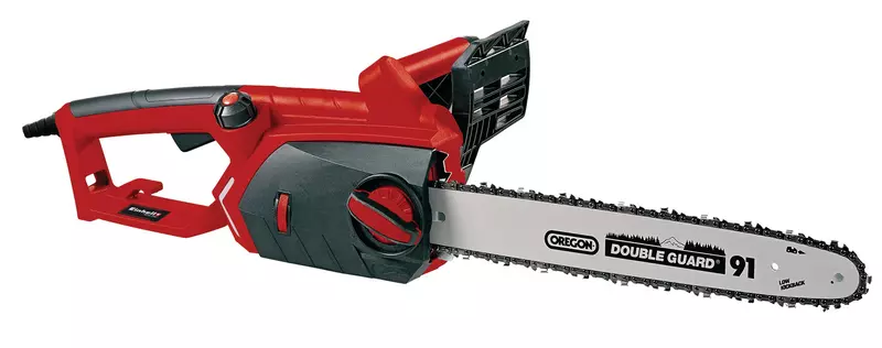 Motosierra EINHELL GE-EC 2240