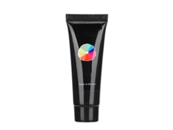 Gel De Uñas Uv Con Degradado Que Cambia De Temperatura Para Extensiones De Uñas, Decoración Y Manicura (04)