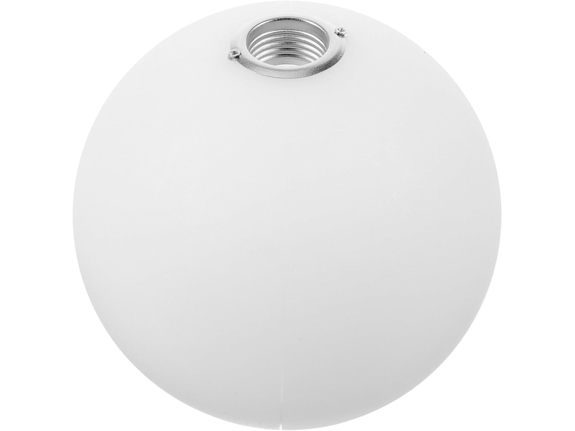 Lámpara De Techo Moderna De Diseño Blanco Para Sala De Estar