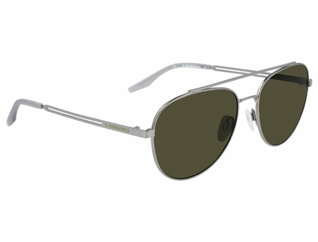 Gafas de Sol CONVERSE CV100S-Activate-071 para Hombre (Gris)