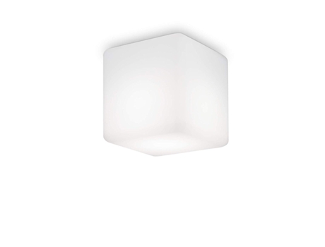 Luna Pl1 D11 Plafoniera IDEAL LUX