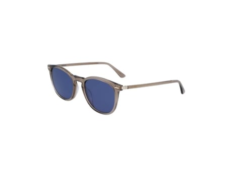 Gafas de Sol Mujer CALVIN KLEIN CK22533S