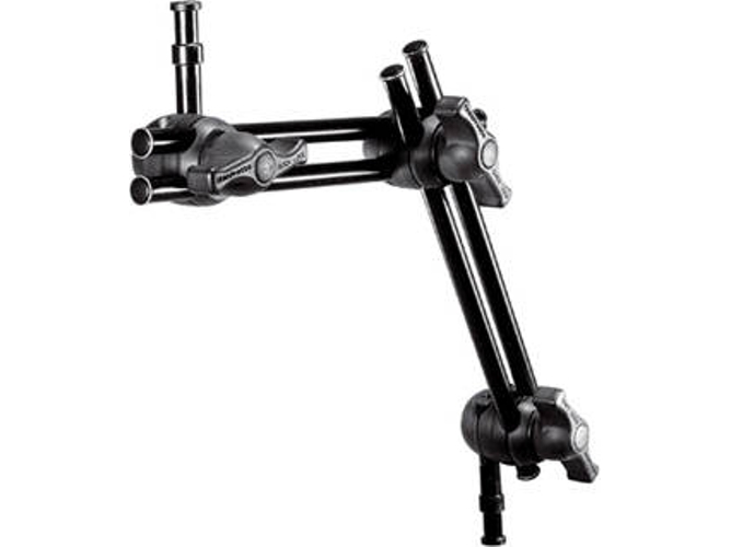 Brazo Articulado MANFROTTO 396AB-2