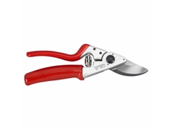 Corona tijera poda 1 mano m/giratorio bp4840 maxforged c/ 25 cm