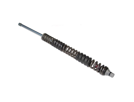 Primavera ROCKSHOX Rs Xc30 29/100 Xfrm
