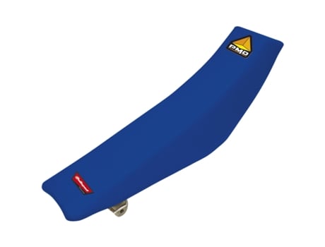 Asiento Completo Polisport Yamaha Yzf250(14-18)450(14-17) Wrf250(15-19) Wrf450(16-18) Azul Yam 98