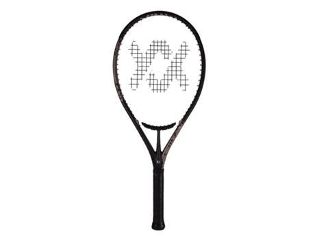 Raqueta de tenis VOLKL V-Feel 1