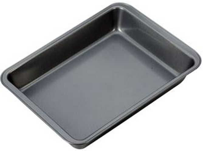 Bandeja para Horno TESCOMA 623022