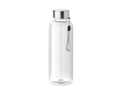 Botella Rpet 500ml MIDOCEAN