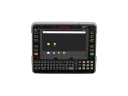 Tablet HONEYWELL (8'' - Negro)