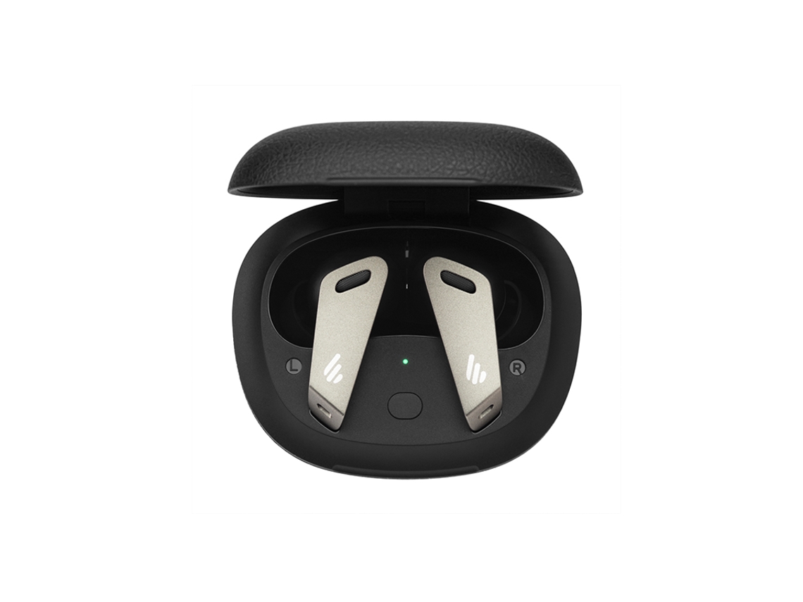 Auriculares Bluetooth True Wireless EDIFIER tws nb2 pro