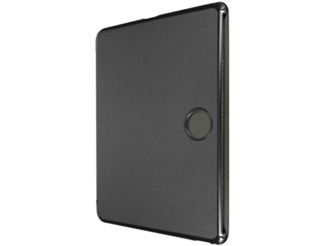 Funda para OnePlus Pad y Oppo Pad 2 Soporte vídeo / teclado Reposo Gris AVIZAR