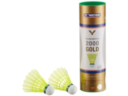 Volante VICTOR Nylon Shuttle 2000