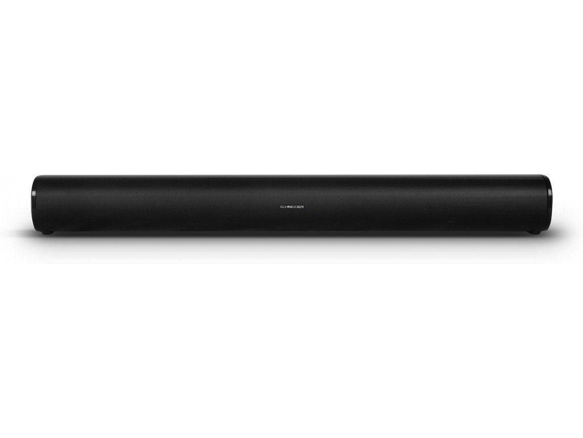 Barra de Sonido SCHNEIDER SC300SND (2 - 20 W)