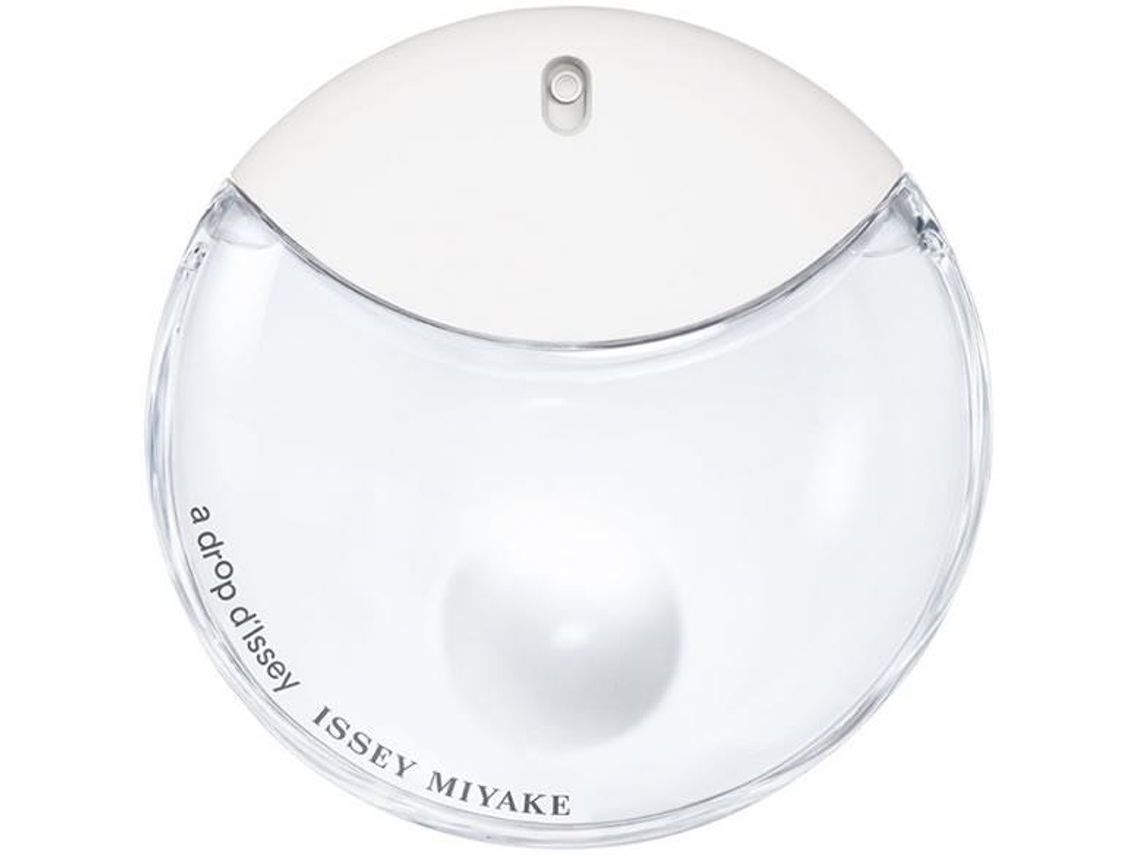 Perfume ISSEY MIYAKE A Drop d'Issey Eau de Parfum (30 ml)