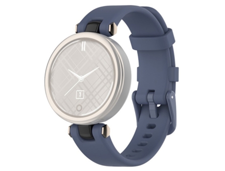 Correa para Garmin Lily 680602908J