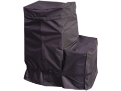 420d 35.6 40.6 65.8 62 71.9 Cubierta Impermeable Oxford Para Bomba De Piscina