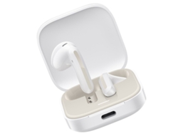 Fones De Ouvido Sem Fio Buds6 Bt 5.4 Com Cancelamento De Ruído Bateria 30h Ipx4 À Prova D'água