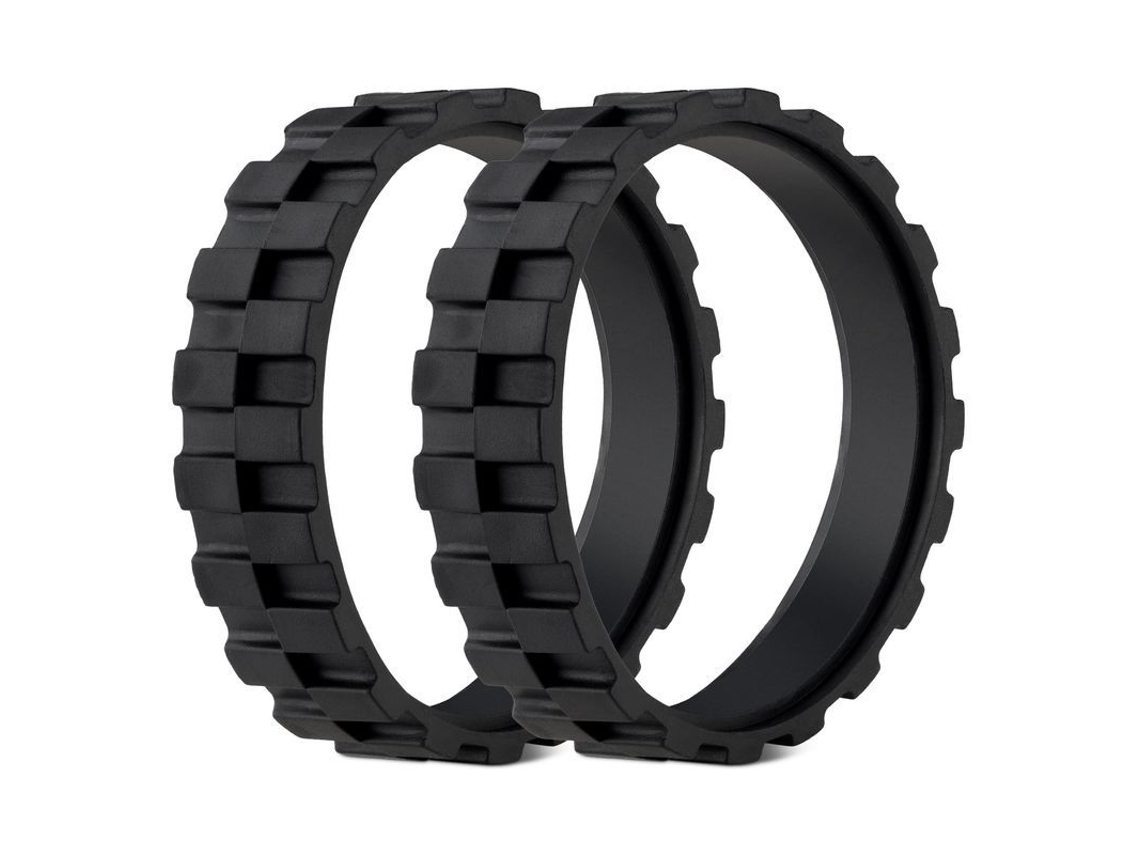 2026-kit De Accesorios Compatible Con Irobot Roomba 500/600/700/800/900/i/e/s Ruedas De Repuesto Thp
