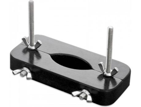 Estimulador METAL HARD Ball Buster
