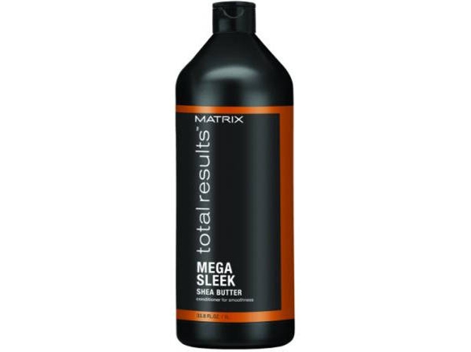 Acondicionador MATRIX Mega Sleek