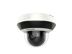 Videocámara de Vigilancia HIKVISION DS-2DE2A404IW-DE3/W(C0)(S6) (HDMI)