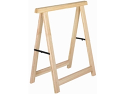 Caballete ASTIGARRAGA Pino Super 77x73.5cm