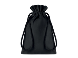 Bolsa De Algodón Pequeña