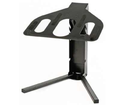 Soporte QUIKLOK Lph/005 Laptop Stand Pro