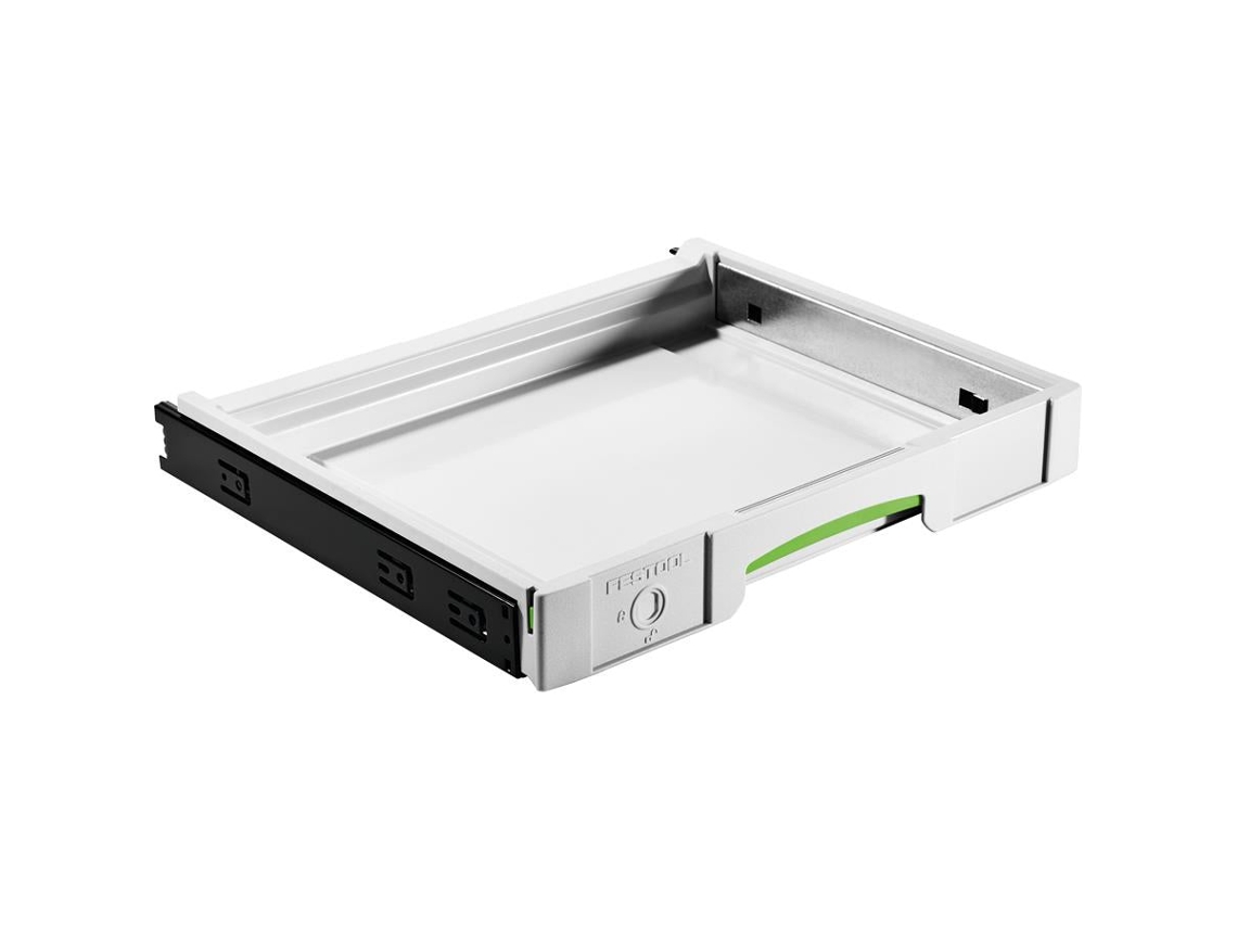 Cajón Sys-Az FESTOOL