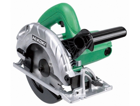 Hikoki C6SS Sierra Circular