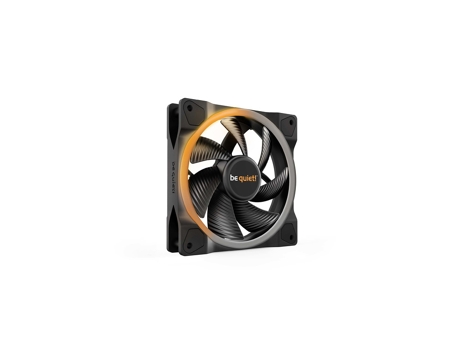 Ventilador para PC Light Wings 120 mm PWM