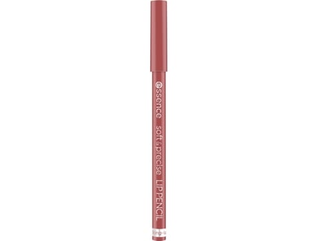 Lápiz de Labios ESSENCE Soft & Precise 03 (0.78 g)