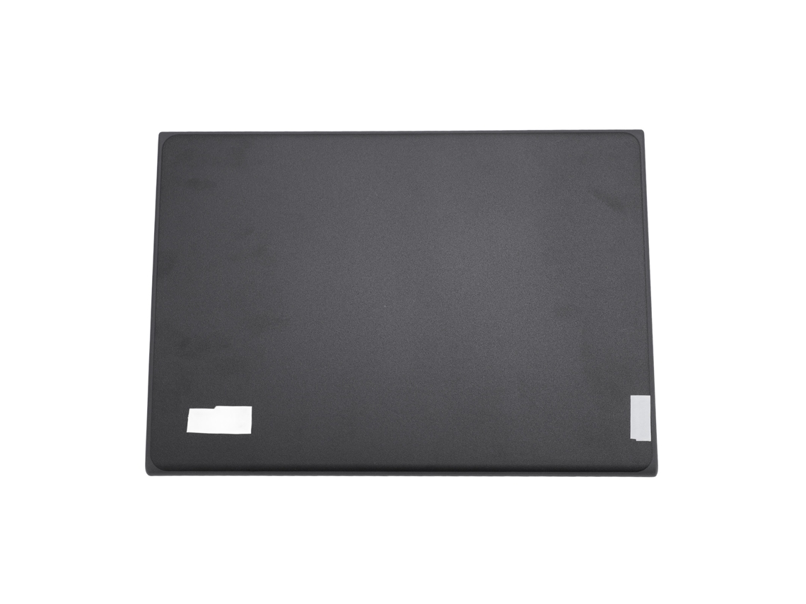 Carcasa Trasera De Lcd De Portátil Para Lenovo 100e 2nd Gen Chromebook 5cb0t70806