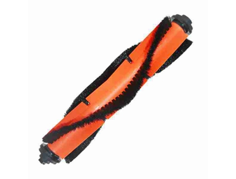 Accesorio Aspiradores XIAOMI l G1electrofiltro 10ud