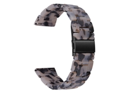 Correa para Fossil Gen 5 Carlyle 680603371Q