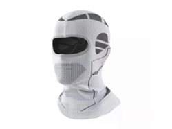 Bufanda térmica para hombre y mujer, gorro de esquí de invierno a prueba de frío, pasamontañas, máscara facial completa, para esquí, ciclismo y caza. Cubrecabezas y cuello.