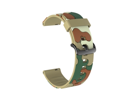 Correa Huawei Watch Gt 2 46mm/Gt/Gt 2E