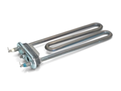 Resistencia 2000w - Gorenje 587569 Para Lavadora Htr003go